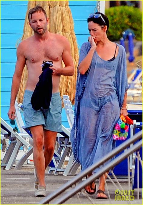 lena headey bikini|3,156 Lena Headey Photos & High Res Pictures